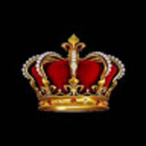 Meet your Posher, Dario